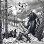 BLACK BEAST - Arctic Darkness DIGI